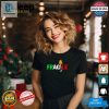 Fragile Italian Lamp Christmas Shirt hotcouturetrends 1 3