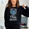 Lion Laydy Sassy Classy And A Tad Badassy Shirt hotcouturetrends 1 4