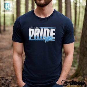 Detroit Lions This Is One Pride T Shirts hotcouturetrends 1 9