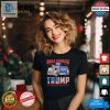 Maga Garbage For Trump Take America Back Shirt hotcouturetrends 1 3