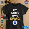 My Farts Have Swag I Fart On Shirt hotcouturetrends 1 4