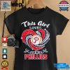 Philadelphia Phillies This Girl Loves Her Phillies Shirt hotcouturetrends 1 4