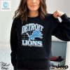 Detroit Lions Motor City Football Gridiron T Shirts hotcouturetrends 1 7