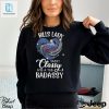 Bills Laydy Sassy Classy And A Tad Badassy Shirt hotcouturetrends 1 4