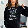 Notre Dame Laydy Sassy Classy And A Tad Badassy Shirt hotcouturetrends 1 4