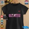 Ole Miss Rebels X Realtree Nike Shirt hotcouturetrends 1 4