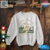 Queen Of The Tetons 399 Grizzly Bear 1996 2024 Shirt hotcouturetrends 1