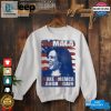 Official Kamala Harris Make America Laugh Again T Shirt hotcouturetrends 1