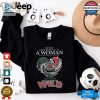 Official Minnesota Wild Never Underestimate A Woman Who Understand Hockey 2024 Shirt hotcouturetrends 1