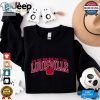 Dennys Louisville Shirt hotcouturetrends 1