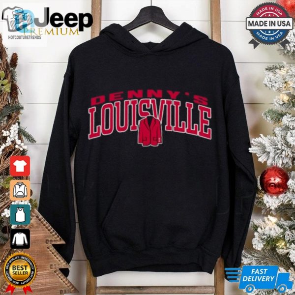 Dennys Louisville Shirt hotcouturetrends 1 3