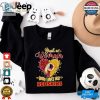 Just A Woman Who Loves Her Redskins Hearts Shirt hotcouturetrends 1