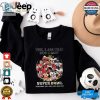 Official Yes I Am Old But I Saw San Francisco 49Ers Super Bowl Champions Signatures 2024 Shirt hotcouturetrends 1