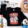 Nikola Jokic Jamal Murray Denver Nuggets Players Shirt hotcouturetrends 1