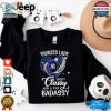 Yankees Lady Sassy Classy And A Tad Badassy Diamond Heart Shirt hotcouturetrends 1