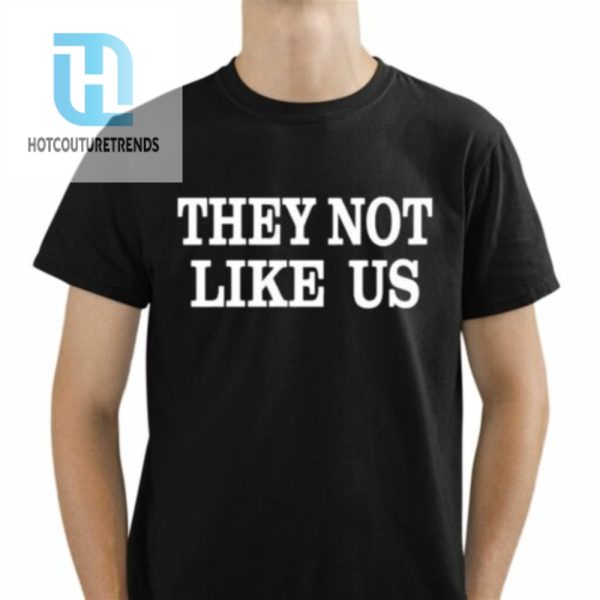 Vivek Ranadive They Not Like Us Shirt hotcouturetrends 1 1