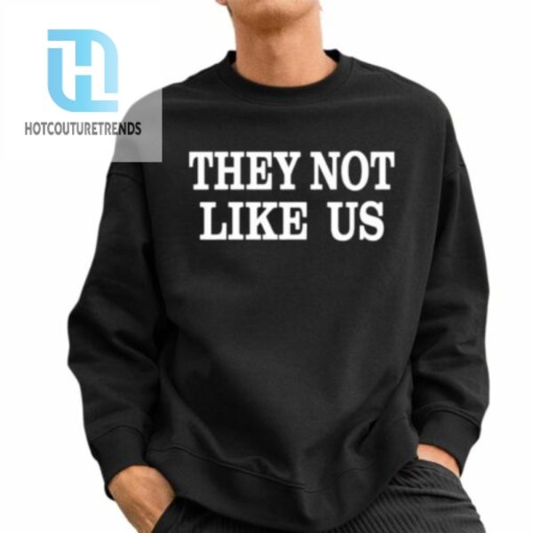 Vivek Ranadive They Not Like Us Shirt hotcouturetrends 1 2