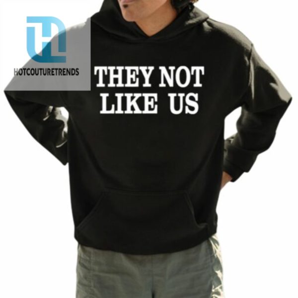 Vivek Ranadive They Not Like Us Shirt hotcouturetrends 1 3