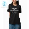 Unh Get Somebody Else To Do It Shirt hotcouturetrends 1