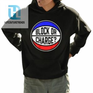 Rex Chapman Block Or Charge Shirt hotcouturetrends 1 3