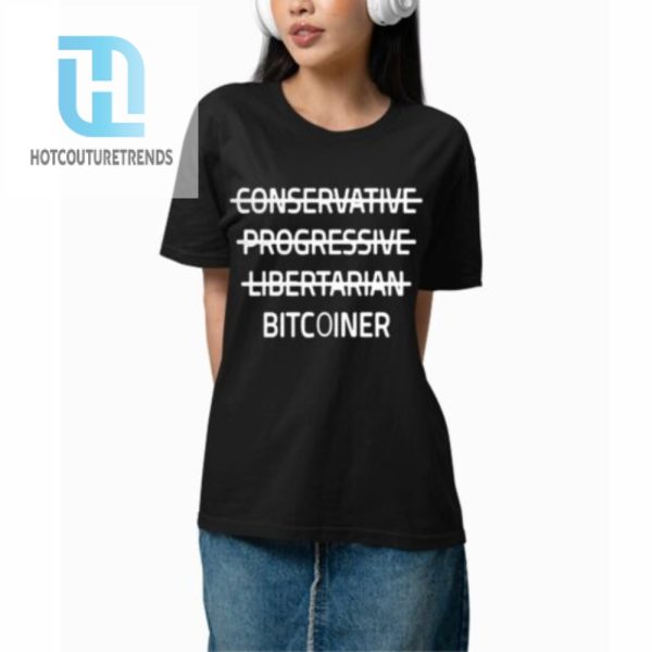 Okung Conservative Progressive Libertarian Bitcoiner Hoodie hotcouturetrends 1 1