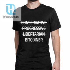 Okung Conservative Progressive Libertarian Bitcoiner Hoodie hotcouturetrends 1 2