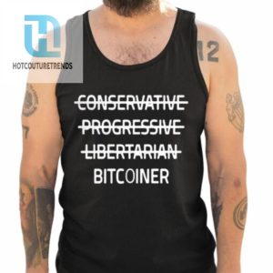 Okung Conservative Progressive Libertarian Bitcoiner Hoodie hotcouturetrends 1 4