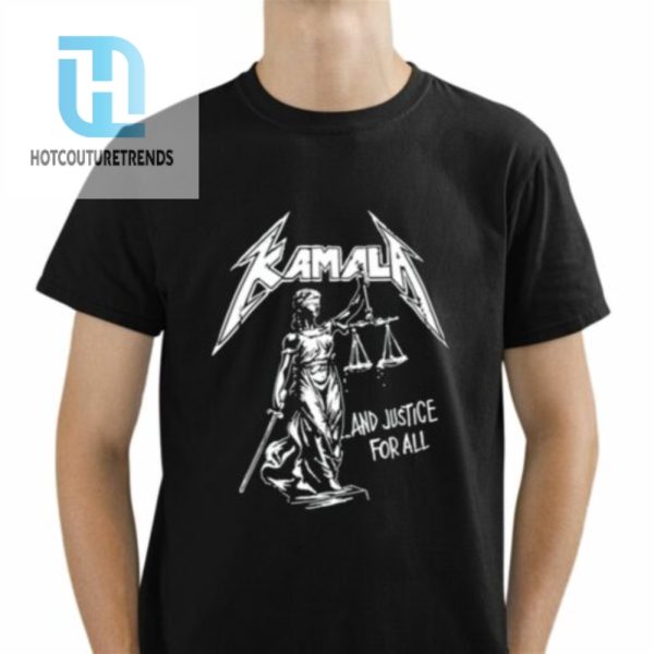 Kamala And Justice For All Shirt hotcouturetrends 1 1