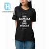 Keep Kamala And Carry Onala Shirt hotcouturetrends 1