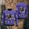 Star Wars Characters Colorado Rockies Ugly Christmas Sweater hotcouturetrends 1