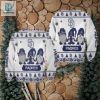 San Diego Padres Ugly Sweater Gnome Winter Wonderland Design hotcouturetrends 1