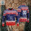 Red And Blue Snowflake Colorado Rockies Ugly Sweater Custom Name hotcouturetrends 1