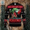 Mlb Arizona Diamondbacks Christmas Sweater Grinch Design Lights hotcouturetrends 1