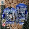 Los Angeles Dodgers World Series Champions Mickey Ugly Sweater hotcouturetrends 1