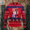 Ho Ho Ho Atlanta Braves Mickey Christmas Sweater hotcouturetrends 1