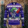 Grinch Holding Lights Colorado Rockies Ugly Christmas Sweater hotcouturetrends 1