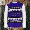 Dinosaur Pattern Colorado Rockies Ugly Christmas Sweater hotcouturetrends 1