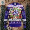 12 Grinch Xmas Day Colorado Rockies Ugly Christmas Sweater hotcouturetrends 1