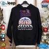 The Tigers 130 Years 1894 2024 Thank You For The Memories T Shirt hotcouturetrends 1