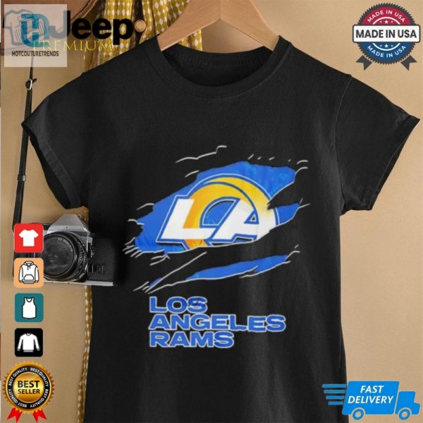 Nfl Los Angeles Rams Inside Me Scratches Shirt hotcouturetrends 1 3