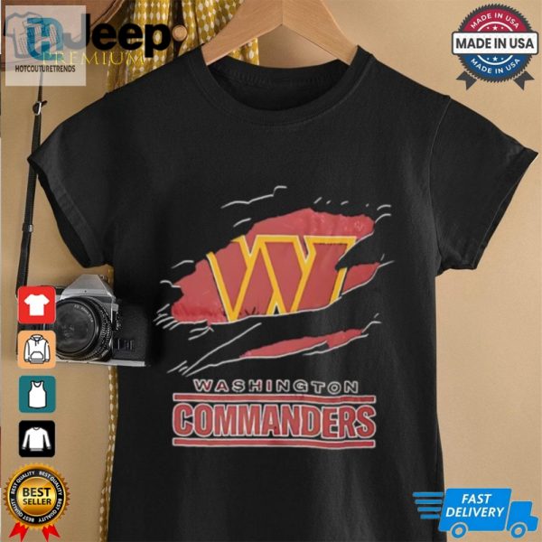 Nfl Washington Commanders Inside Me Scratches Shirt hotcouturetrends 1 3