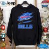 Nfl Buffalo Bills Inside Me Scratches Shirt hotcouturetrends 1