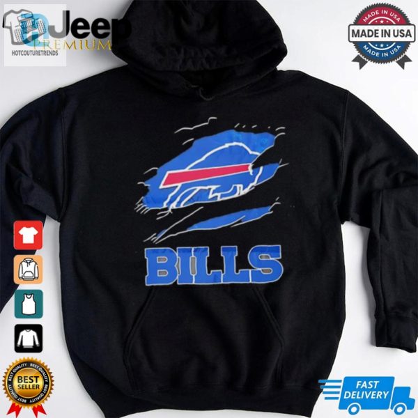 Nfl Buffalo Bills Inside Me Scratches Shirt hotcouturetrends 1 1