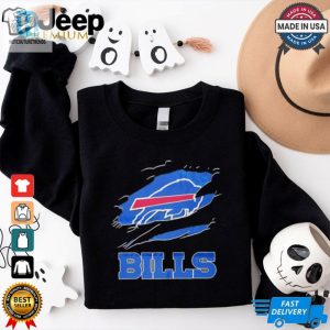 Nfl Buffalo Bills Inside Me Scratches Shirt hotcouturetrends 1 2