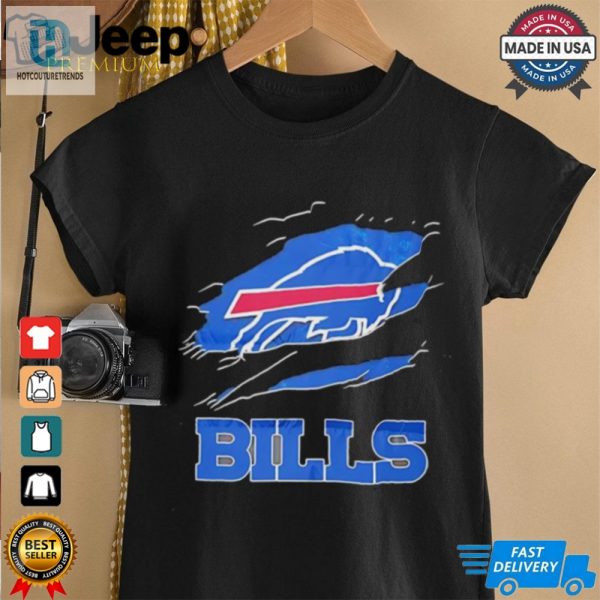 Nfl Buffalo Bills Inside Me Scratches Shirt hotcouturetrends 1 3