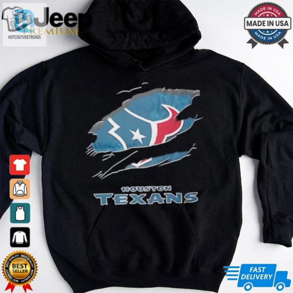 Nfl Houston Texans Inside Me Scratches Shirt hotcouturetrends 1 1