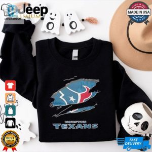 Nfl Houston Texans Inside Me Scratches Shirt hotcouturetrends 1 2