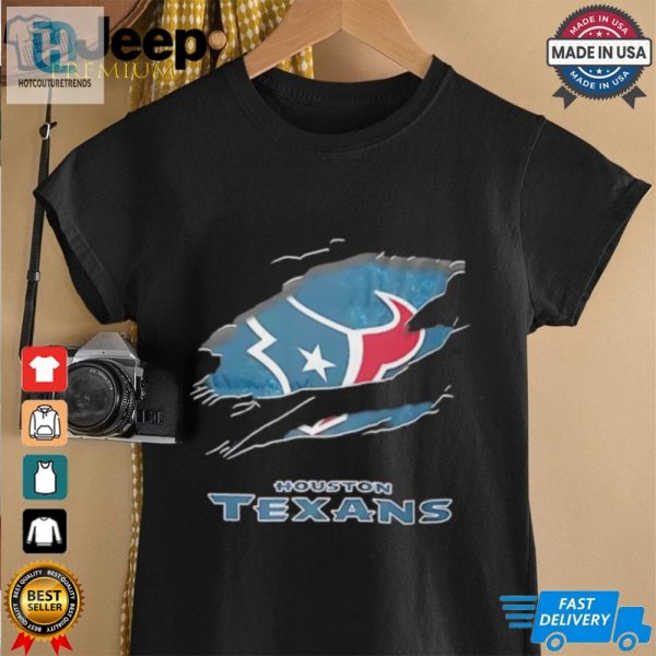 Nfl Houston Texans Inside Me Scratches Shirt hotcouturetrends 1 3