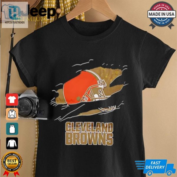 Nfl Cleveland Browns Inside Me Scratches Shirt hotcouturetrends 1 3