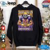 Prairie View Am University Football T Shirt hotcouturetrends 1